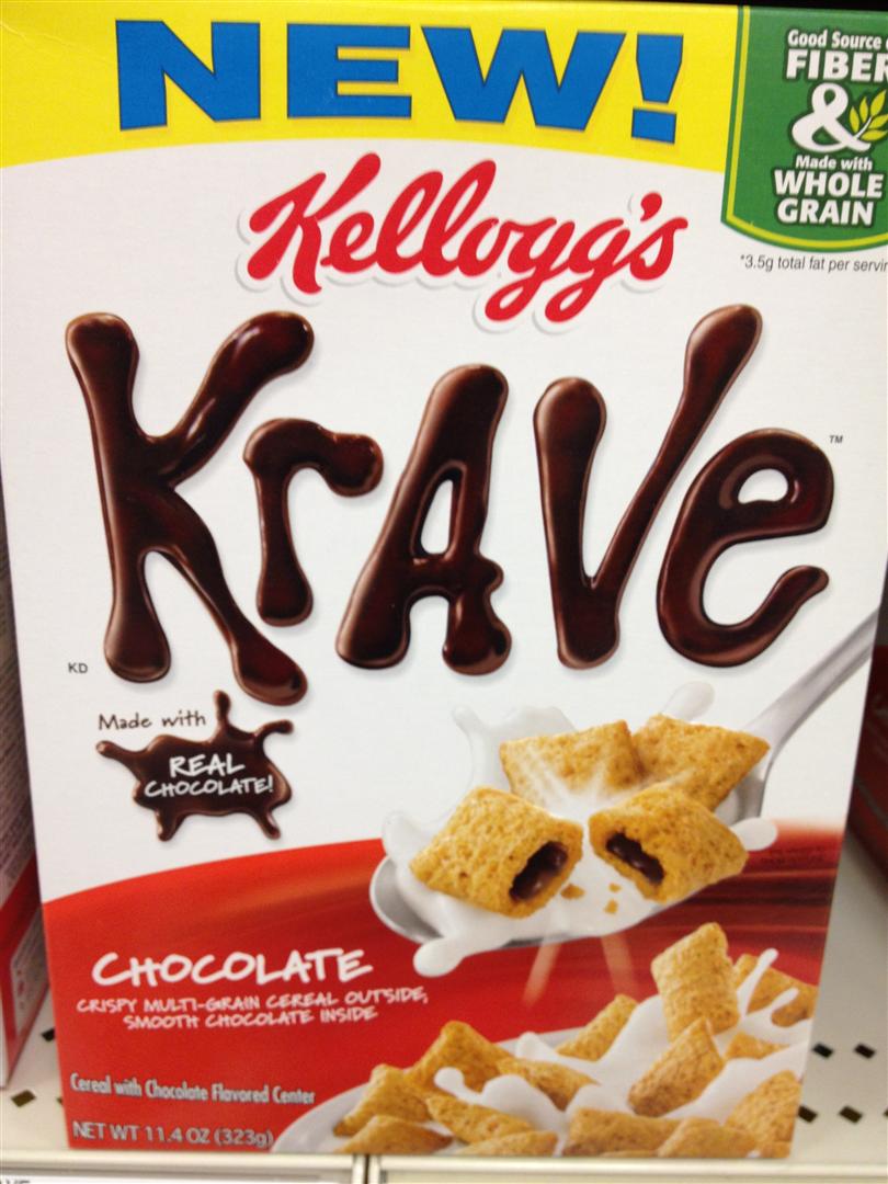cereal-rare-4.jpg