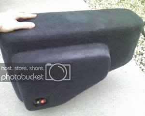 backofstealthbox.jpg