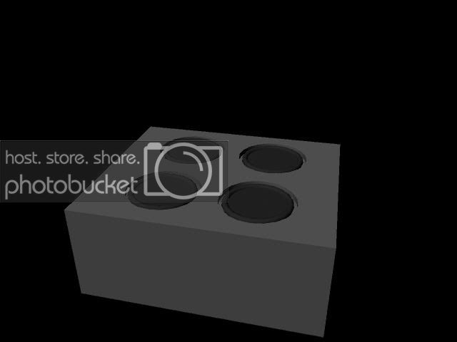 withoutmesh.jpg