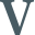 venusgriffin.com
