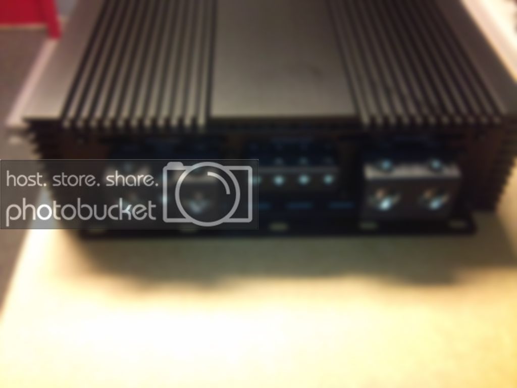 2012-07-05214540.jpg