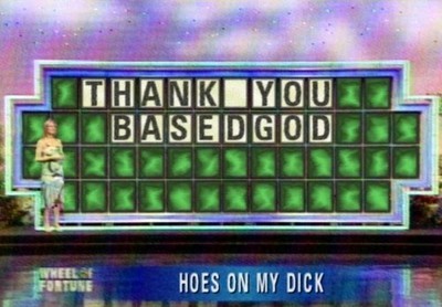 tumblr_l7ddyo4y4r1qapfrqo1_400.jpg
