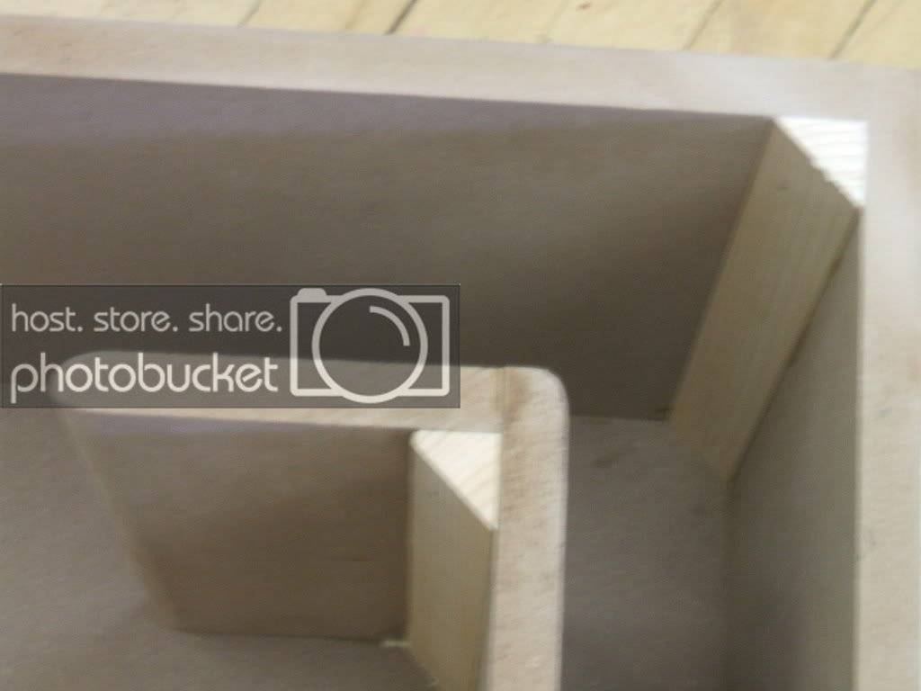 DSCF0780.jpg