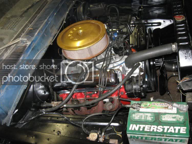 71-F100-05-14-09b.jpg