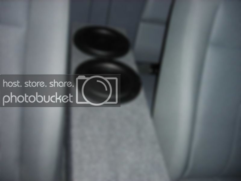 DSCN0100.jpg