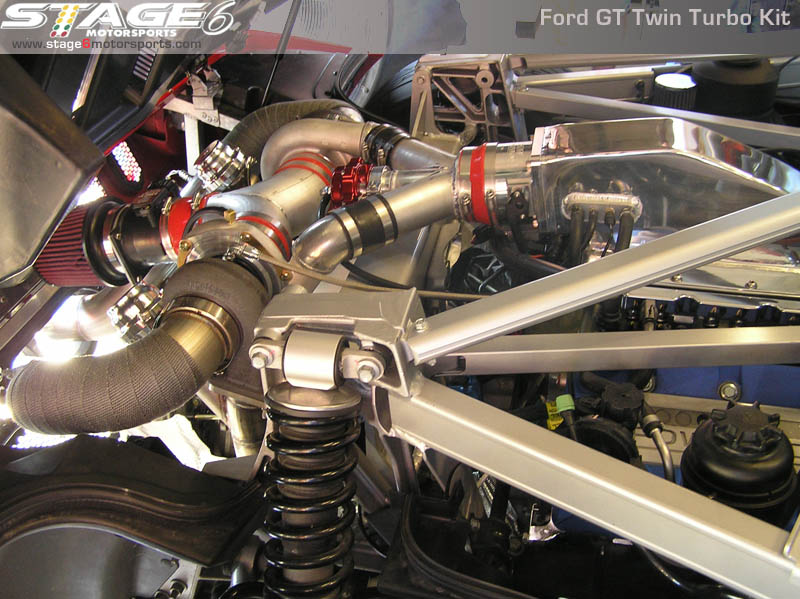 8773-2005-Ford-GT.jpg