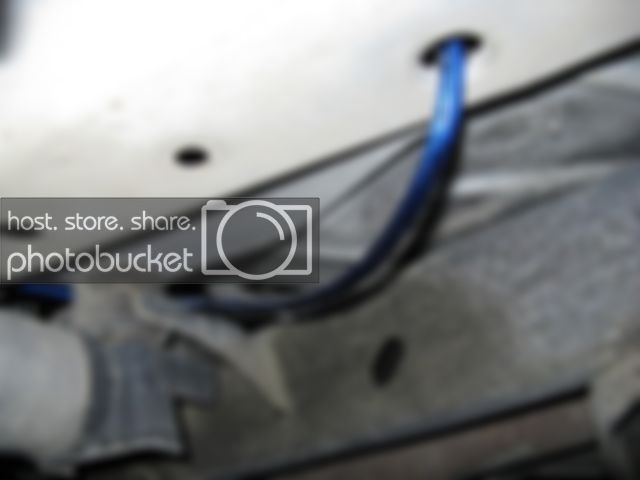 newjeep004-1.jpg