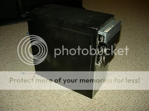 DSCN1065.jpg