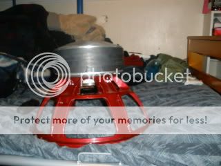 011-1.jpg