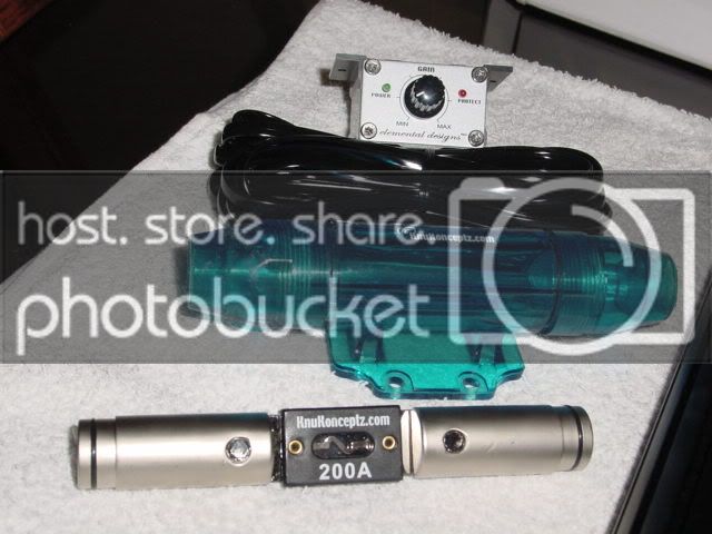 DSC00026.jpg