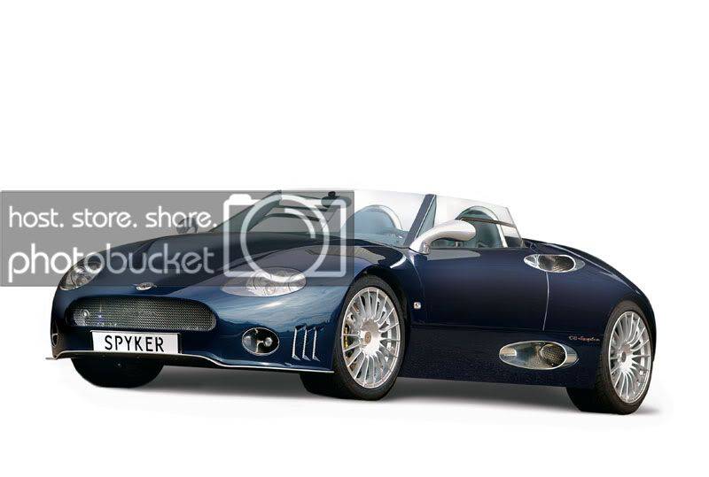 SpykerSpyder.jpg