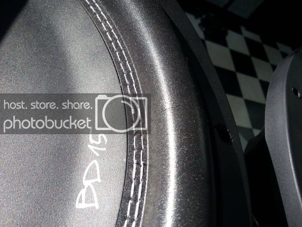 20121108_081559.jpg