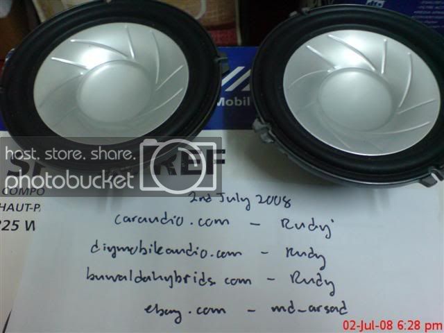 DSC01106Small.jpg
