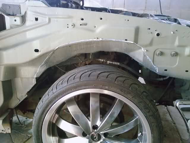 2j44m1h.jpg