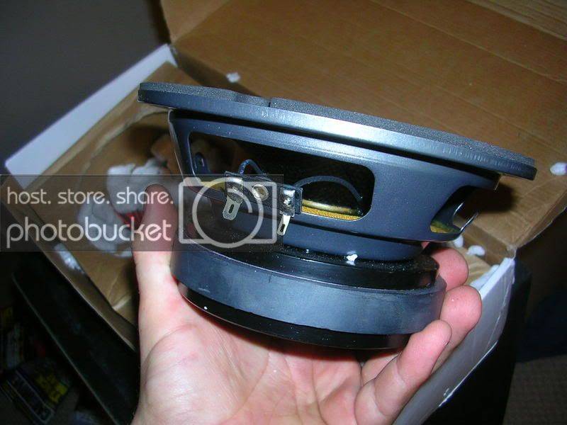 DSCN2858.jpg