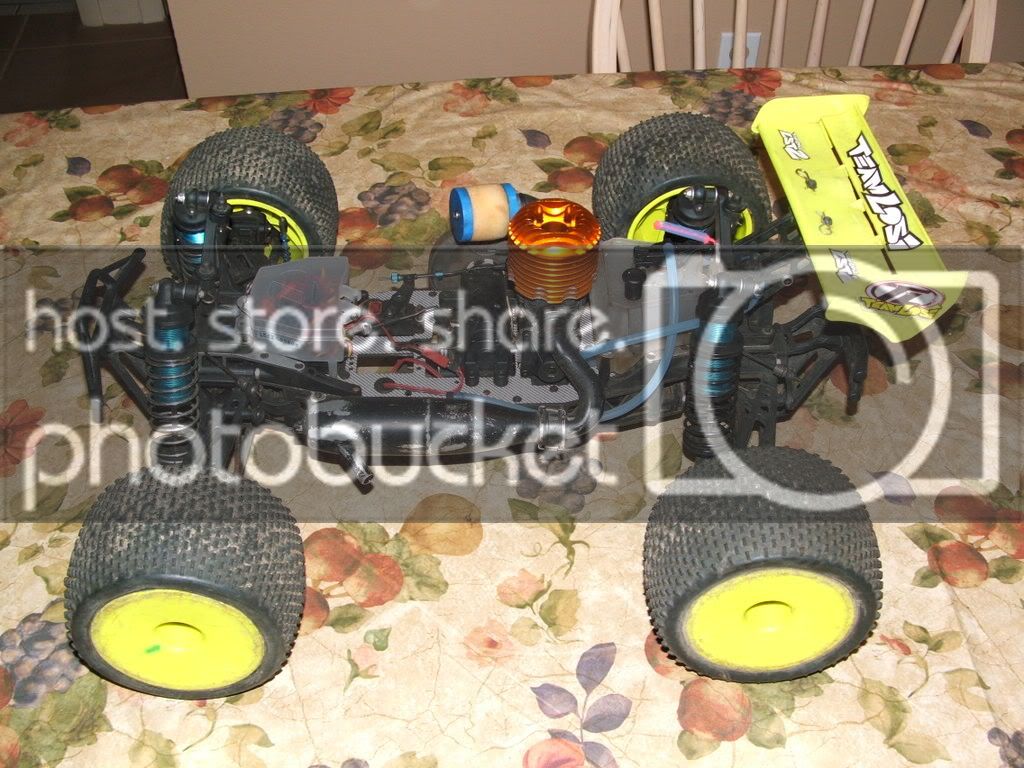 DSCF2930.jpg