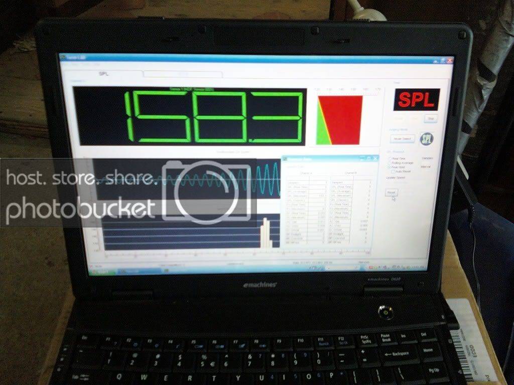 0628001251.jpg