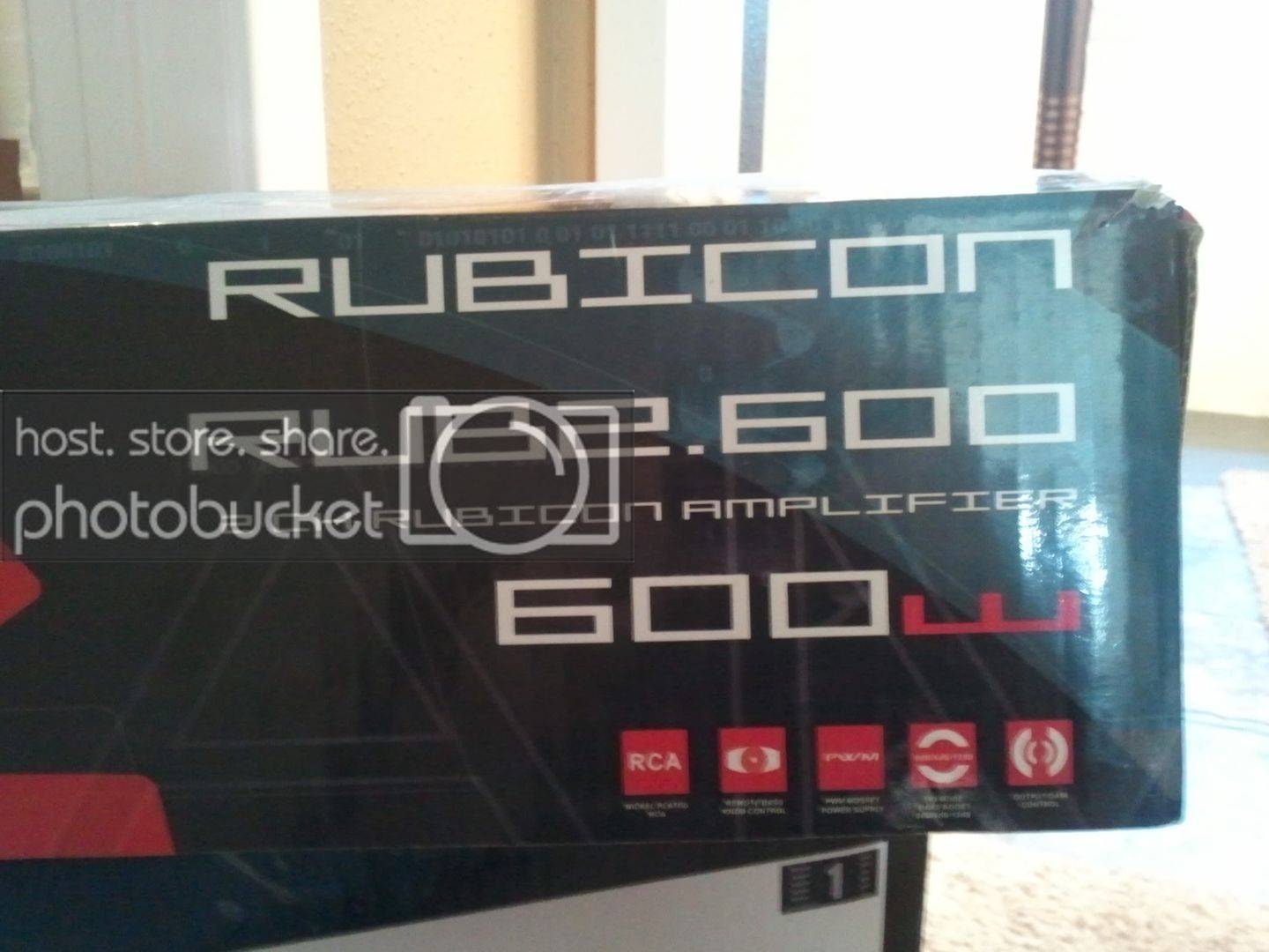 2011-08-25133.jpg