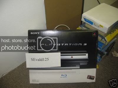 c623_1.jpg