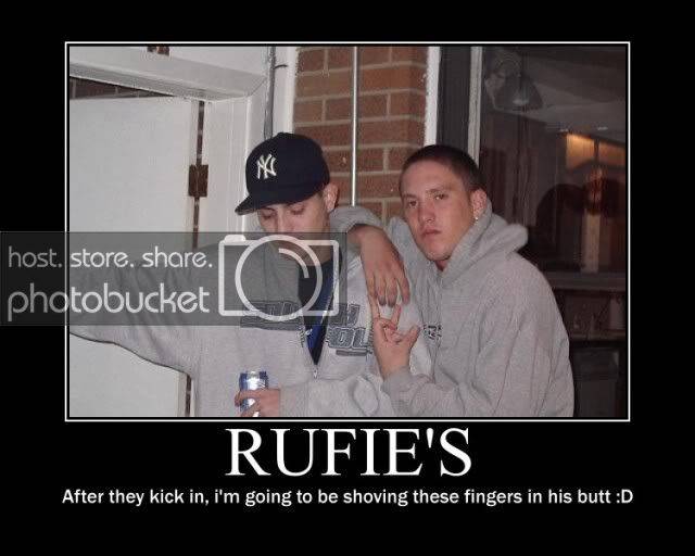rufies.jpg