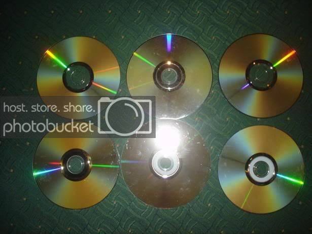 dvd002.jpg