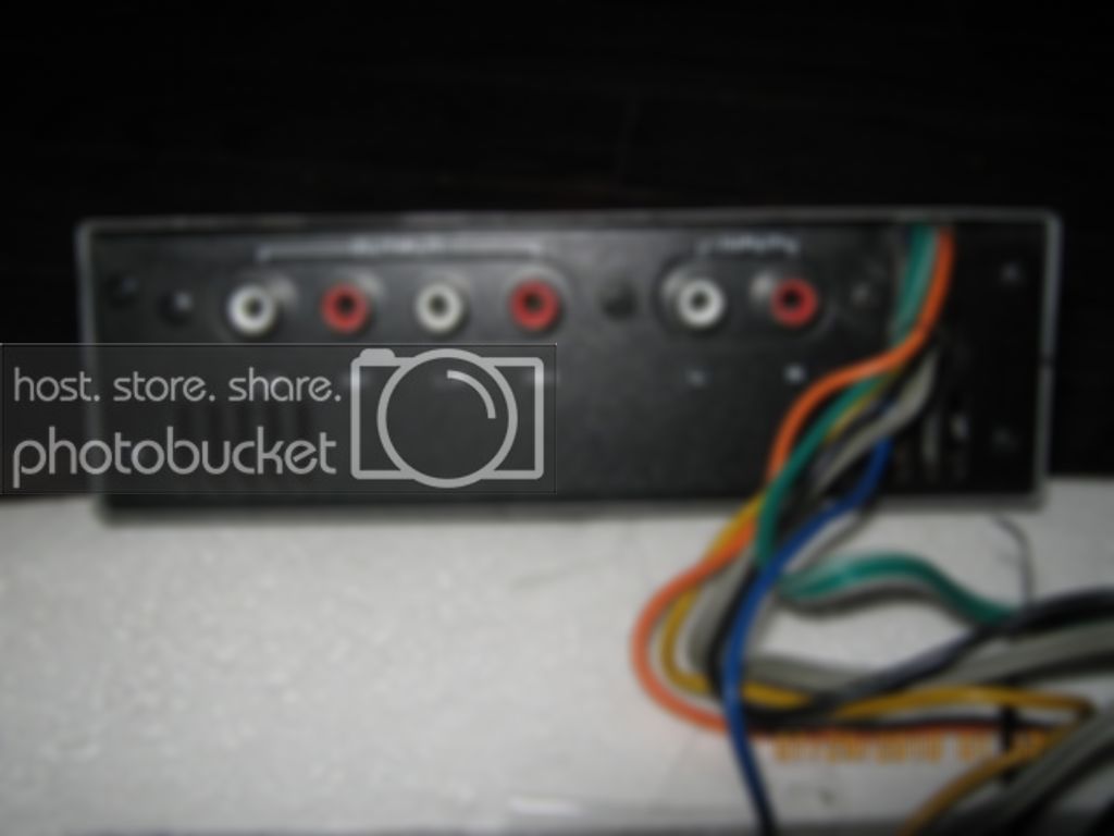 1eq003.jpg