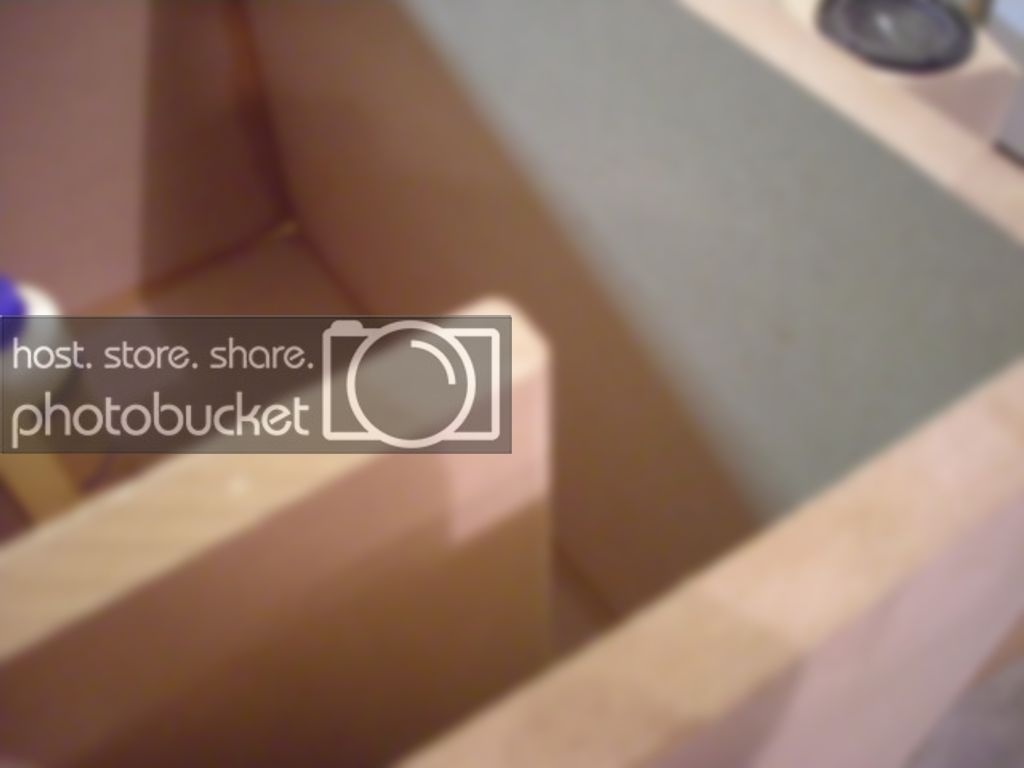 DSCN1636.jpg