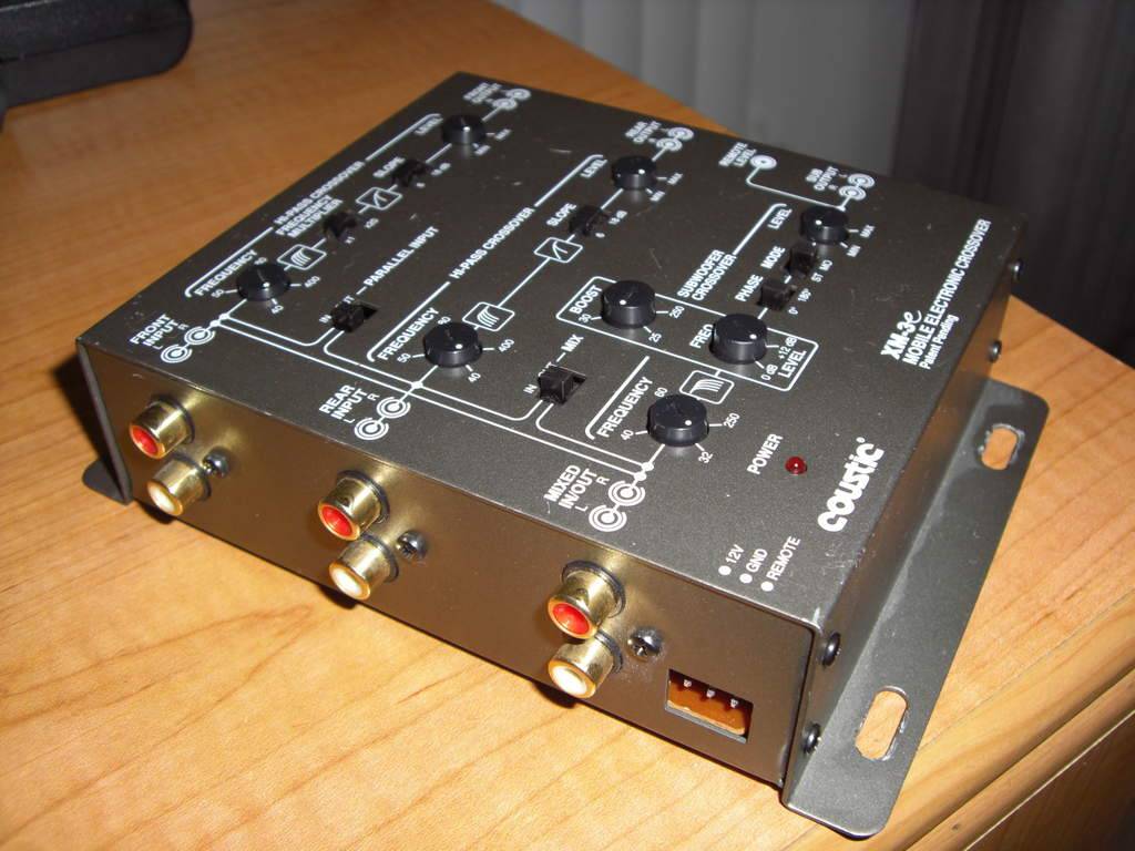 a1919376-244-CIMG0416.jpg