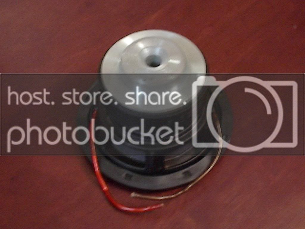 dd1008a-1002.jpg