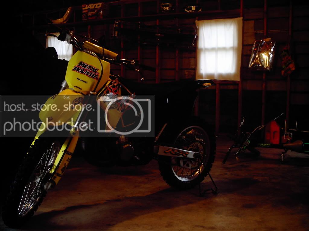 DCFC0978.jpg