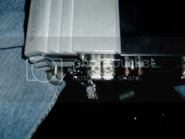 PICT0215.jpg