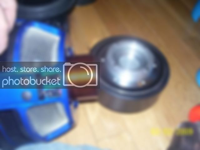 100_2670.jpg