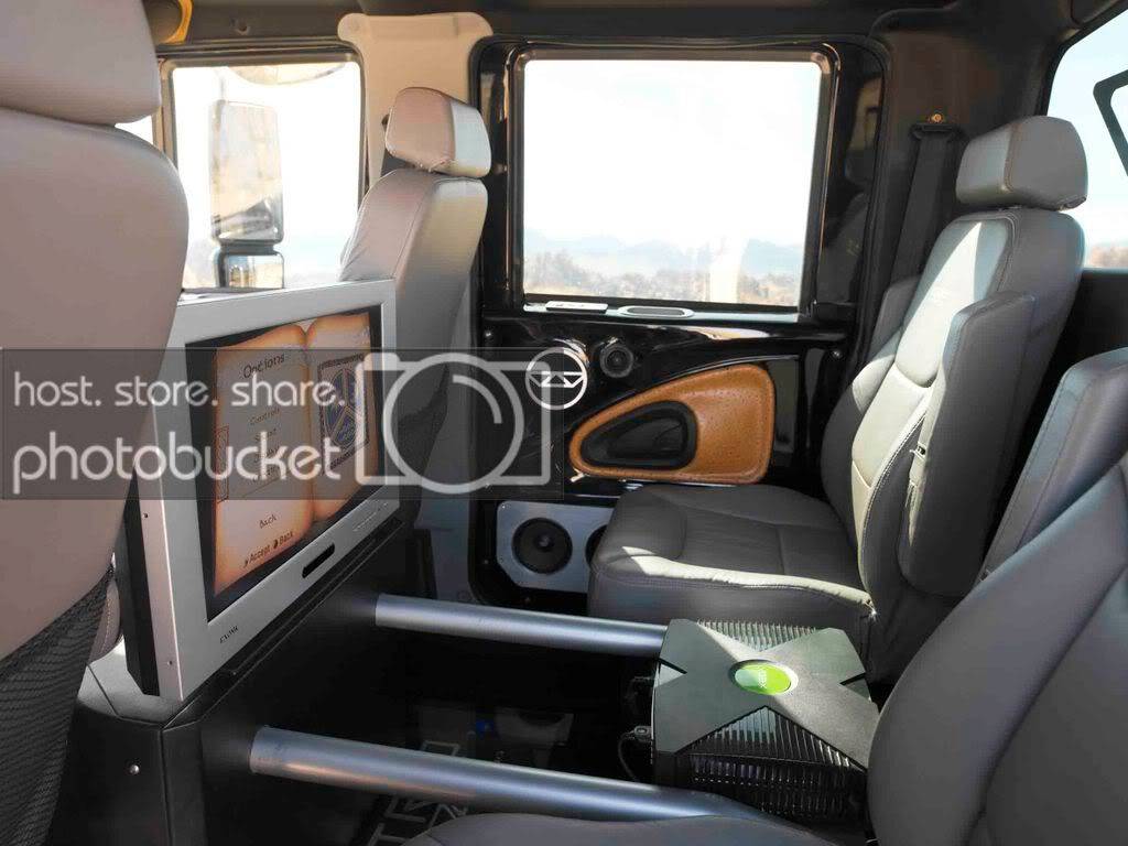 TruckInternational0020copy-1.jpg