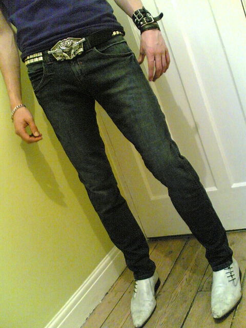skinnyjeans.jpg