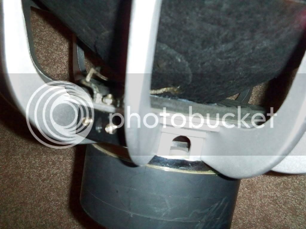 kdk_0150.jpg