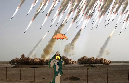 iran-2.jpg