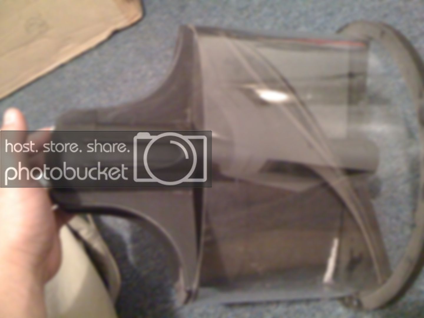 iPhoneUpload-4.jpg