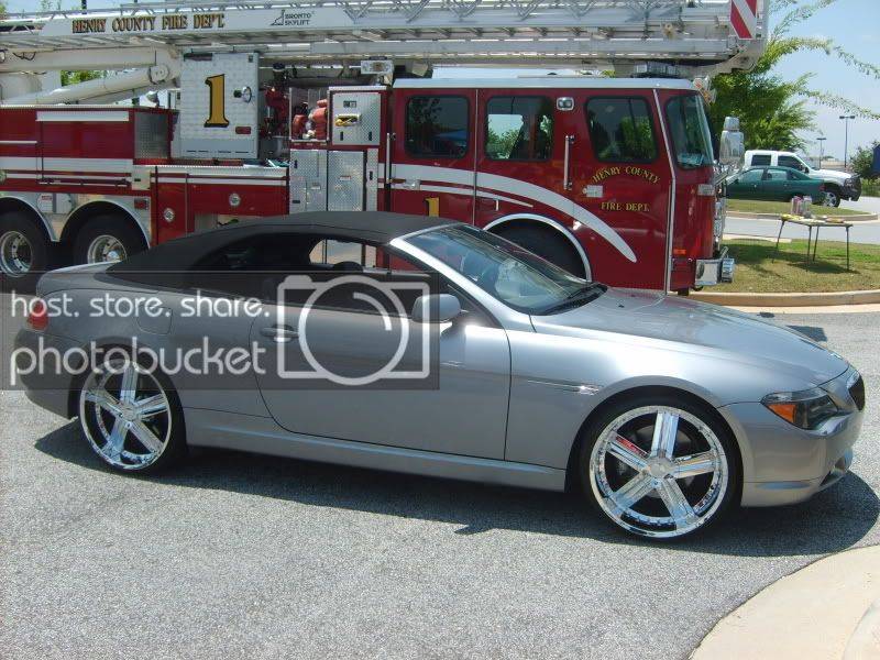 S5002409.jpg