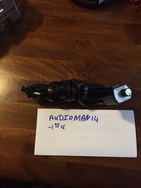 9af4ef051efdfdf3dde85247cc7437a3.jpg