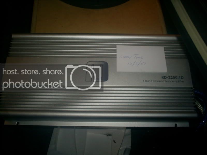 S4022776.jpg