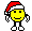 xmaswavey3.gif