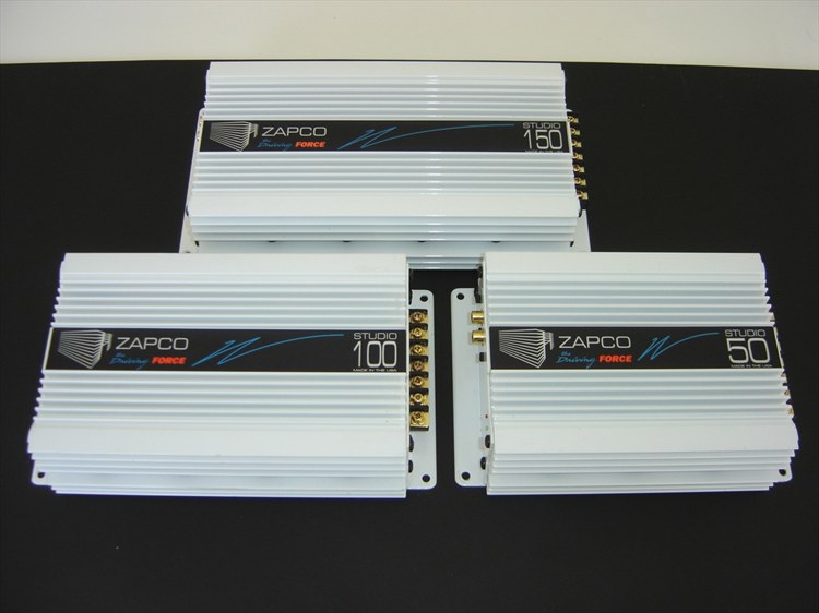 30114000184_large.jpg