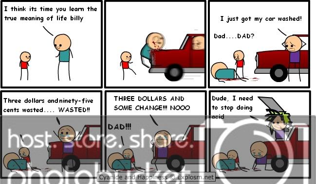 MYOWNCOMIC.jpg