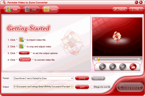 interface.gif