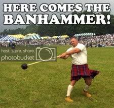 scottish-banhammer.jpg