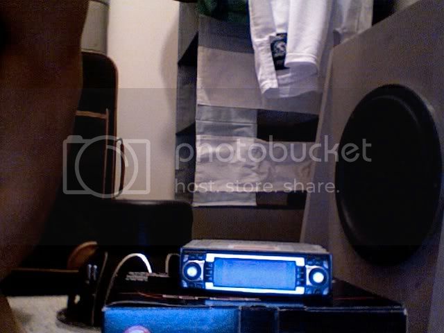 Photo127.jpg