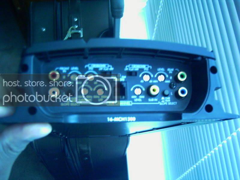 PICT0005.jpg