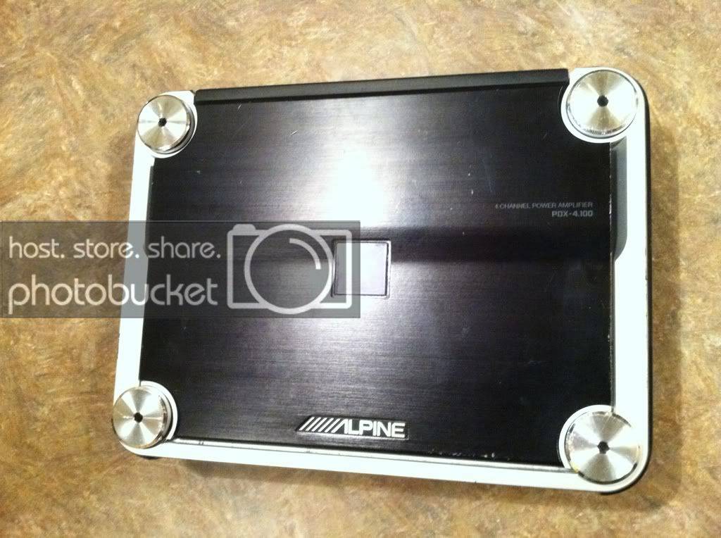 273e518c.jpg