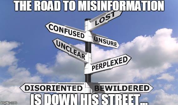 4A5zZf3.jpg