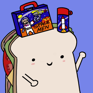 1230855835088.gif